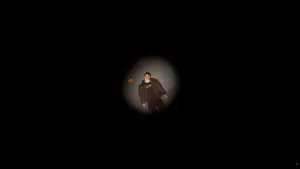 2 DROOGI - SMRP music video screenshot