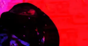 Now I Know - SMRP music video screenshot