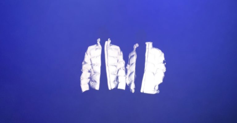 Now I Kniow coverart